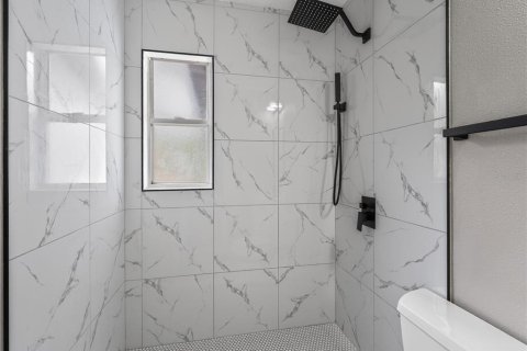 Casa en venta en Saint Petersburg, Florida, 3 dormitorios, 110.55 m2 № 2129564 - foto 19