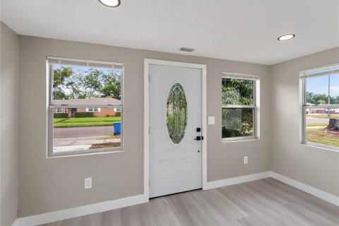 Casa en venta en Saint Petersburg, Florida, 3 dormitorios, 110.55 m2 № 2129564 - foto 8