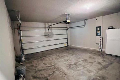 Casa en venta en Haines City, Florida, 3 dormitorios, 161.09 m2 № 2211648 - foto 16