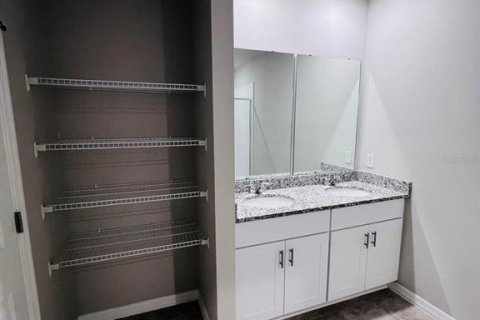 Casa en venta en Haines City, Florida, 3 dormitorios, 161.09 m2 № 2211648 - foto 11