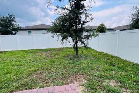 Casa en venta en Haines City, Florida, 3 dormitorios, 161.09 m2 № 2211648 - foto 15