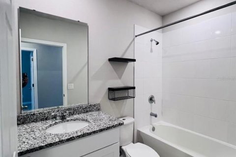 Casa en venta en Haines City, Florida, 3 dormitorios, 161.09 m2 № 2211648 - foto 10