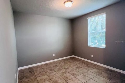 Casa en venta en Haines City, Florida, 3 dormitorios, 161.09 m2 № 2211648 - foto 7