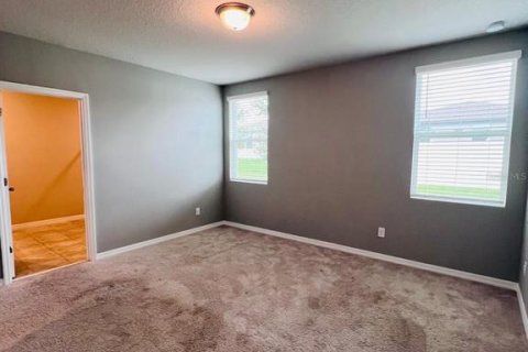 Casa en venta en Haines City, Florida, 3 dormitorios, 161.09 m2 № 2211648 - foto 8