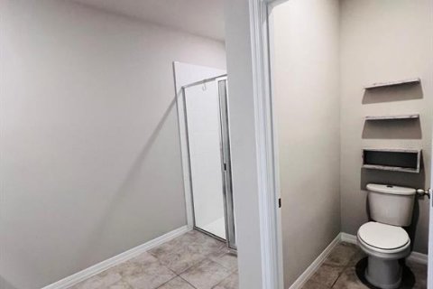 Casa en venta en Haines City, Florida, 3 dormitorios, 161.09 m2 № 2211648 - foto 12