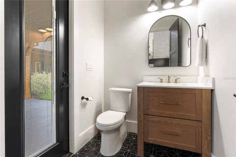 Villa ou maison à vendre à Eustis, Floride: 5 chambres, 416.48 m2 № 2205140 - photo 30