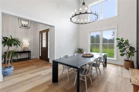 Villa ou maison à vendre à Eustis, Floride: 5 chambres, 416.48 m2 № 2205140 - photo 16