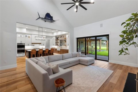 Villa ou maison à vendre à Eustis, Floride: 5 chambres, 416.48 m2 № 2205140 - photo 26