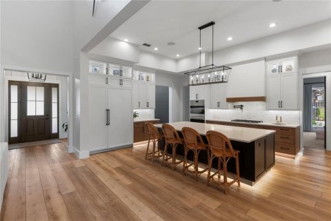 Villa ou maison à vendre à Eustis, Floride: 5 chambres, 416.48 m2 № 2205140 - photo 18