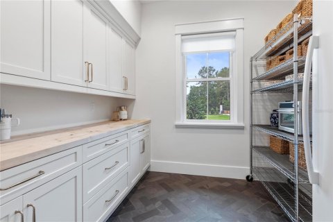 Villa ou maison à vendre à Eustis, Floride: 5 chambres, 416.48 m2 № 2205140 - photo 25