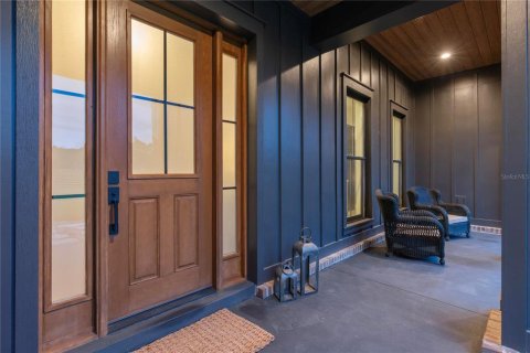 Villa ou maison à vendre à Eustis, Floride: 5 chambres, 416.48 m2 № 2205140 - photo 14