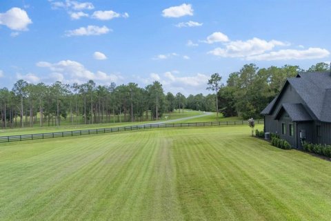 Villa ou maison à vendre à Eustis, Floride: 5 chambres, 416.48 m2 № 2205140 - photo 6