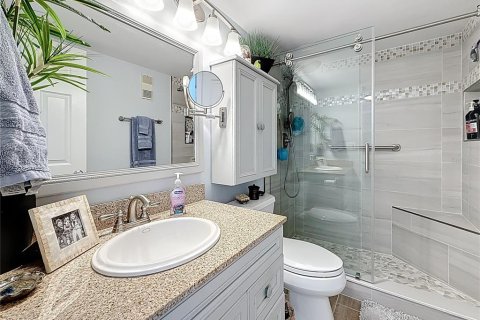 Condo in South Pasadena, Florida, 2 bedrooms  № 1576354 - photo 20