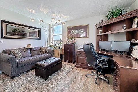 Condo in South Pasadena, Florida, 2 bedrooms  № 1576354 - photo 29