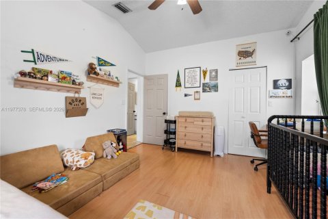 Casa en venta en Miami, Florida, 2 dormitorios, 90.95 m2 № 2049910 - foto 23