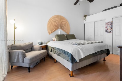 Casa en venta en Miami, Florida, 2 dormitorios, 90.95 m2 № 2049910 - foto 20