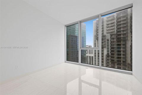 Condominio en venta en Miami, Florida, 4 dormitorios, 298.59 m2 № 2021148 - foto 30