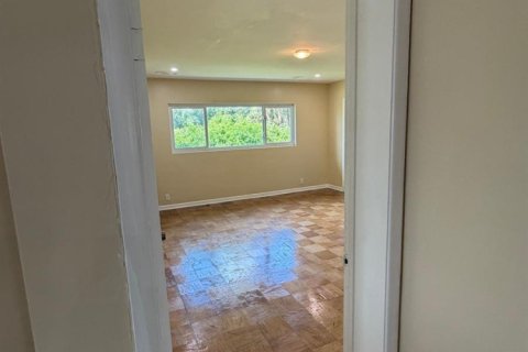House in West Palm Beach, Florida 3 bedrooms, 158.49 sq.m. № 2088104 - photo 10