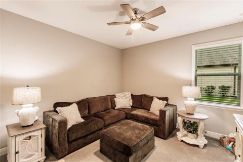 House in Parrish, Florida 4 bedrooms, 329.06 sq.m. № 1846695 - photo 27