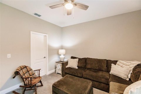 House in Parrish, Florida 4 bedrooms, 329.06 sq.m. № 1846695 - photo 28