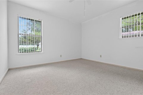 Casa en venta en Trenton, Florida, 2 dormitorios, 96.62 m2 № 1882934 - foto 22