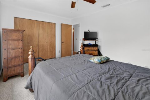 Casa en venta en Trenton, Florida, 2 dormitorios, 96.62 m2 № 1882934 - foto 29