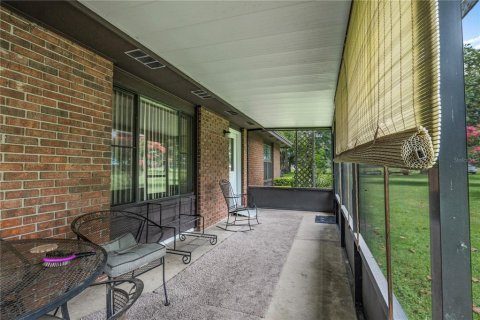 Casa en venta en Trenton, Florida, 2 dormitorios, 96.62 m2 № 1882934 - foto 25
