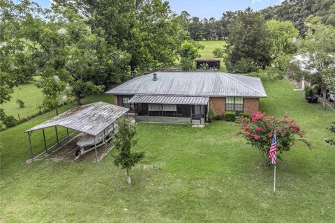 Casa en venta en Trenton, Florida, 2 dormitorios, 96.62 m2 № 1882934 - foto 5
