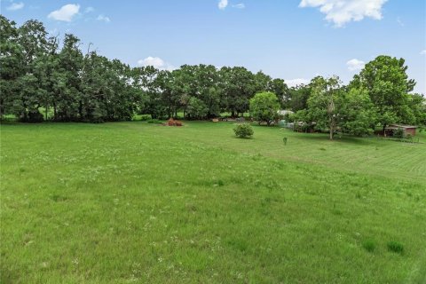Casa en venta en Trenton, Florida, 2 dormitorios, 96.62 m2 № 1882934 - foto 10