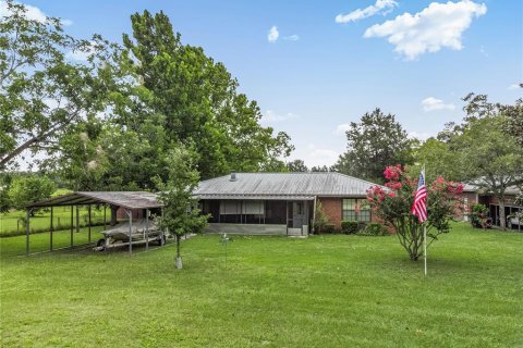 Casa en venta en Trenton, Florida, 2 dormitorios, 96.62 m2 № 1882934 - foto 15