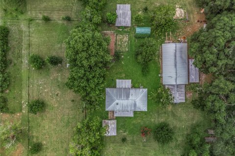 Casa en venta en Trenton, Florida, 2 dormitorios, 96.62 m2 № 1882934 - foto 13