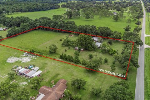 Casa en venta en Trenton, Florida, 2 dormitorios, 96.62 m2 № 1882934 - foto 6