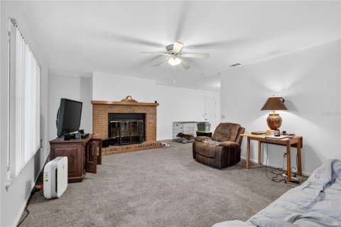 Casa en venta en Trenton, Florida, 2 dormitorios, 96.62 m2 № 1882934 - foto 26
