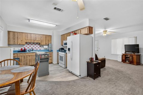 Casa en venta en Trenton, Florida, 2 dormitorios, 96.62 m2 № 1882934 - foto 27