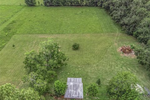 Casa en venta en Trenton, Florida, 2 dormitorios, 96.62 m2 № 1882934 - foto 14