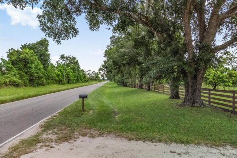 Casa en venta en Trenton, Florida, 2 dormitorios, 96.62 m2 № 1882934 - foto 18