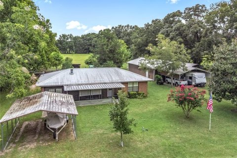 Casa en venta en Trenton, Florida, 2 dormitorios, 96.62 m2 № 1882934 - foto 3