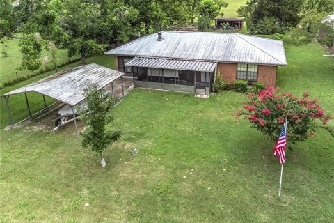 Casa en venta en Trenton, Florida, 2 dormitorios, 96.62 m2 № 1882934 - foto 4