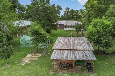 Casa en venta en Trenton, Florida, 2 dormitorios, 96.62 m2 № 1882934 - foto 12
