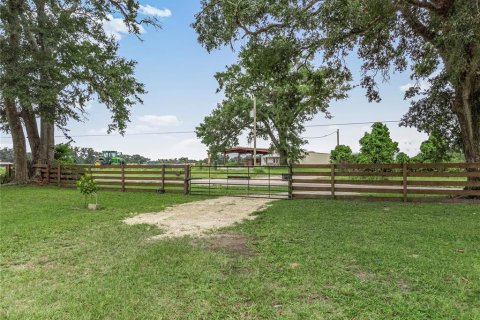 Casa en venta en Trenton, Florida, 2 dormitorios, 96.62 m2 № 1882934 - foto 17