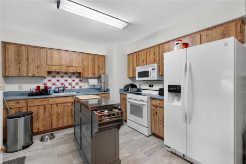 Casa en venta en Trenton, Florida, 2 dormitorios, 96.62 m2 № 1882934 - foto 23