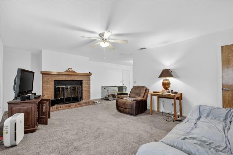 Casa en venta en Trenton, Florida, 2 dormitorios, 96.62 m2 № 1882934 - foto 20