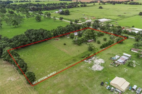 Casa en venta en Trenton, Florida, 2 dormitorios, 96.62 m2 № 1882934 - foto 7