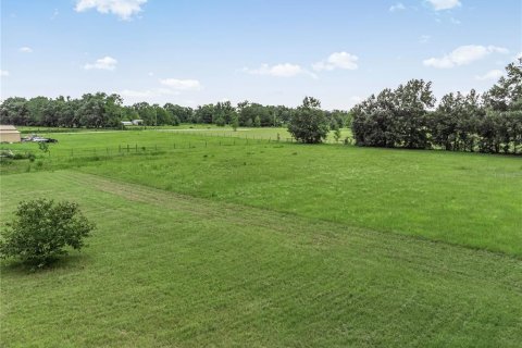 Casa en venta en Trenton, Florida, 2 dormitorios, 96.62 m2 № 1882934 - foto 11