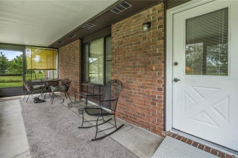 Casa en venta en Trenton, Florida, 2 dormitorios, 96.62 m2 № 1882934 - foto 24