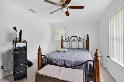Casa en venta en Trenton, Florida, 2 dormitorios, 96.62 m2 № 1882934 - foto 28
