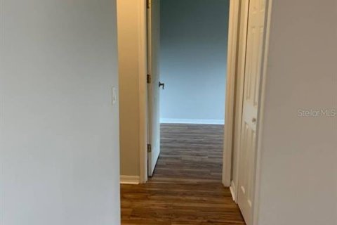 Снять в аренду квартиру в Палм-Кост, Флорида 4 комнаты, 108.42м2, № 2156549 - фото 11