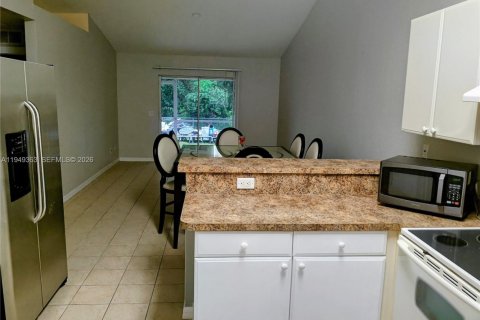 Immobilier commercial à vendre à Lehigh Acres, Floride: 179.12 m2 № 2005706 - photo 17