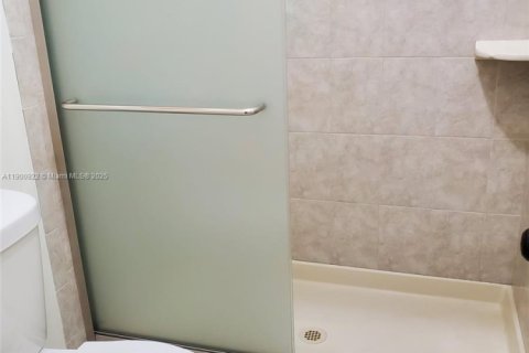 Adosado en venta en Davie, Florida, 2 dormitorios, 123.19 m2 № 2035542 - foto 21