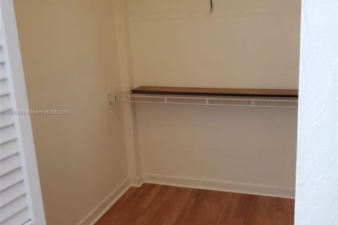 Adosado en venta en Davie, Florida, 2 dormitorios, 123.19 m2 № 2035542 - foto 19